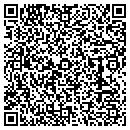 QR code with Crenshaw Spa contacts