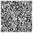 QR code with Huguley Elementary School contacts