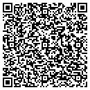 QR code with Framing By Design contacts
