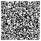 QR code with Huntington Place Elementary contacts