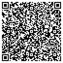 QR code with Smith Skip contacts