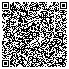 QR code with First Wall Street Corp contacts