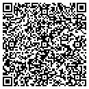 QR code with Framing Concepts contacts
