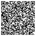 QR code with Framing Gallery contacts