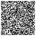 QR code with West Point Fire Portection Dst contacts
