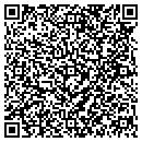 QR code with Framing Gallery contacts