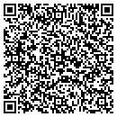 QR code with Selis James MD contacts