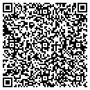 QR code with Kathy Anolick contacts