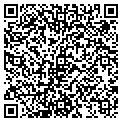 QR code with Frederic Gallery contacts