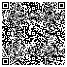 QR code with Jemison Elementary School contacts