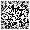 QR code with Friendlyframer LLC contacts