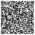 QR code with J Larry Newton Public School contacts