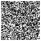 QR code with Joe M Gillmore Elementary Schl contacts