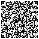 QR code with Georgetown Gallery contacts