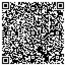 QR code with Mid State Biomedical Equip contacts