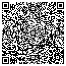 QR code with Mikes Place contacts