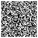 QR code with Jonesboro Elementary contacts
