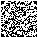 QR code with Guido Frame Studio contacts