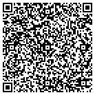 QR code with Joseph W Lisenby Elementary contacts