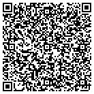 QR code with Happy Hollow Custom Framing contacts