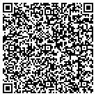 QR code with J P Powell Middle School contacts