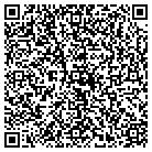 QR code with Kingston Elementary School contacts