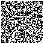 QR code with Million Eugene Medical Equipments Inc contacts