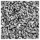 QR code with House of 10000 Picture Frames contacts