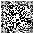 QR code with Kitty Stone Elementary School contacts