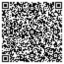 QR code with Lee Elementary School contacts