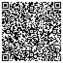 QR code with Life Care Baptist Hospital Inc contacts