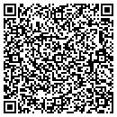 QR code with Ideal Frame contacts