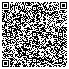 QR code with Leighton Elementary School contacts