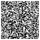 QR code with Jameson & Thompson Fine Art contacts