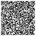 QR code with L E Willson Elementary School contacts
