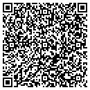 QR code with Janeece Gallery contacts