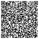 QR code with Jane's Frames contacts