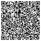 QR code with Locust Fork Elementary School contacts
