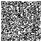 QR code with Louis J Morris Elementary Schl contacts