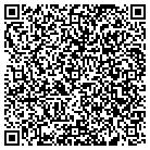QR code with Macon County Board-Education contacts