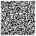 QR code with Mobile Contractor Equipment Service contacts