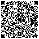 QR code with Lind Dale & Assoc contacts
