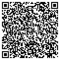 QR code with Joel's Enterprises contacts