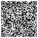 QR code with John Wightman Images & Custom Framing contacts