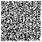 QR code with Keefe's Picture Framing contacts