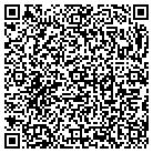 QR code with Martin Luther King Elementary contacts