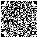 QR code with Kennedy Studios contacts