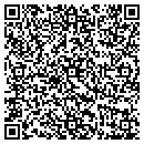 QR code with West Union Bank contacts