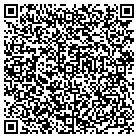 QR code with Mc Adory Elementary School contacts