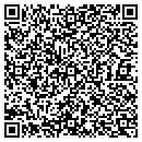 QR code with Camellia Valley Supply contacts